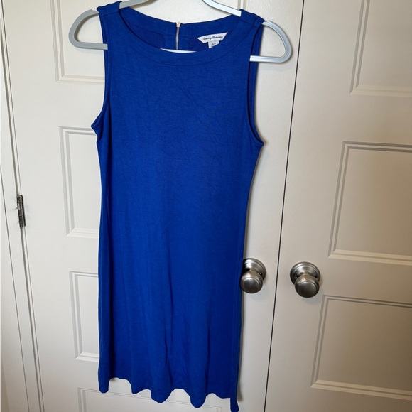 Tommy Bahama Dress - Picture 1 of 1